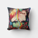 Suche nach harley quinn kissen Batman schurke