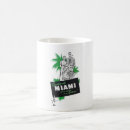 Suche nach miami tassen Farbe