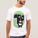 Suche nach sklave tshirts Für ihn