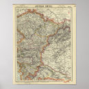 Suche nach österreich poster Republik