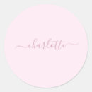 Suche nach weich aufkleber Rosa