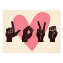 Suche nach valentines day poster Liebe