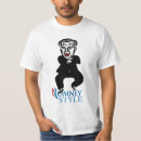 Suche nach romney tshirts 2012