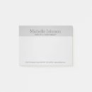 Suche nach grauer hintergrund post it Elegant