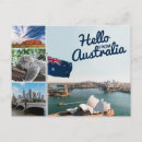 Suche nach perth poster Reise
