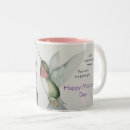 Suche nach hummingbird tassen Vogel