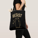 Suche nach aktivismus taschen Lustig