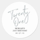 Suche nach silvester aufkleber Modern