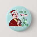 Suche nach lustige feiertage buttons Weihnachtsspaß