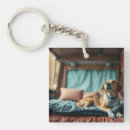 Suche nach bett schlüsselanhänger Hund