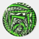 Suche nach grasshopper magnete Grün