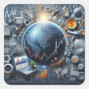 Suche nach handel aufkleber Lagerbestände