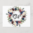 Suche nach uawg postkarten Elegante aquarellblüte