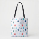Suche nach winter taschen Erdnüsse
