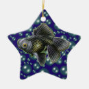Suche nach goldfische ornamente Aquarium