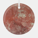 Suche nach kupfer ornamente Metall