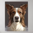 Suche nach border collie poster Kaninchen