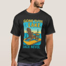 Suche nach see tshirts Ruhestand