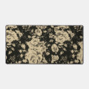 Suche nach schwarze federn mousepads Muster