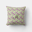 Suche nach veilchen geschenke Monogramm