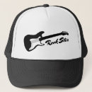 Suche nach gitarren kappen Vatertag