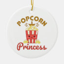 Suche nach movie ornamente Popcorn
