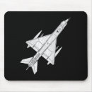 Suche nach sowjet mousepads Russisch