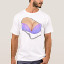 Suche nach zerreißen tshirts Zerrissen
