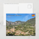 Suche nach alte von spanien postkarten Sehenswürdigkeit