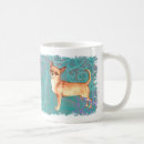 Suche nach chihuahua geschenke Chiwawa