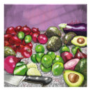 Suche nach lila kuchen poster Nahrung