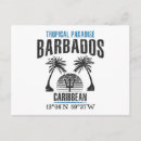 Suche nach barbados postkarten Strand