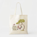Suche nach birdhouse taschen Baum
