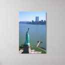 Suche nach freiheitsstatue leinwandbilder Amerika