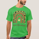 Suche nach bibliothekar tshirts Bildung