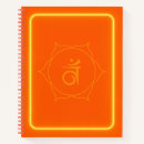 Suche nach chakra notizbuch Spirituell