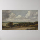 Suche nach pflügen poster Landschaft