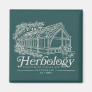 Suche nach harry potter magnete Hobbyschule