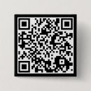 Suche nach qr code buttons Beruflich