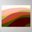 Suche nach sonnenuntergang poster Vintage