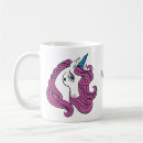 Suche nach name einhorn tassen Monogramm