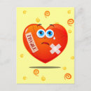 Suche nach enttäuscht postkarten Spaß