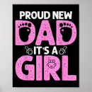 Suche nach der lustige vatertag poster Männer