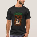 Suche nach tiki tshirts Totem