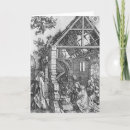 Suche nach dürer karten Jesus