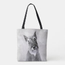 Suche nach schnauzer taschen Standard