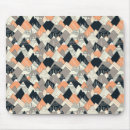 Suche nach eingeboren mousepads Abstrakt