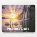 Suche nach schöner wasserfall mousepads Natur