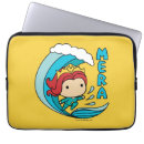 Suche nach superheld laptop schutzhüllen Cartoon