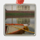 Suche nach taj mahal ornamente Architektur